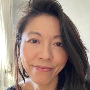 Meet your Posher, Melinda